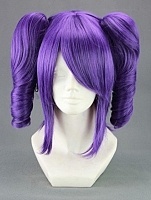 ������� ����� Bleach - Katenkyoukotsu