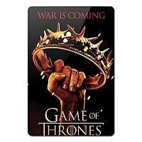    Game of Thrones 351953