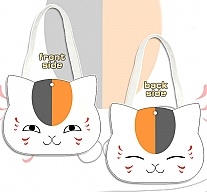 ����� Shopping Bag ������� ������ ������