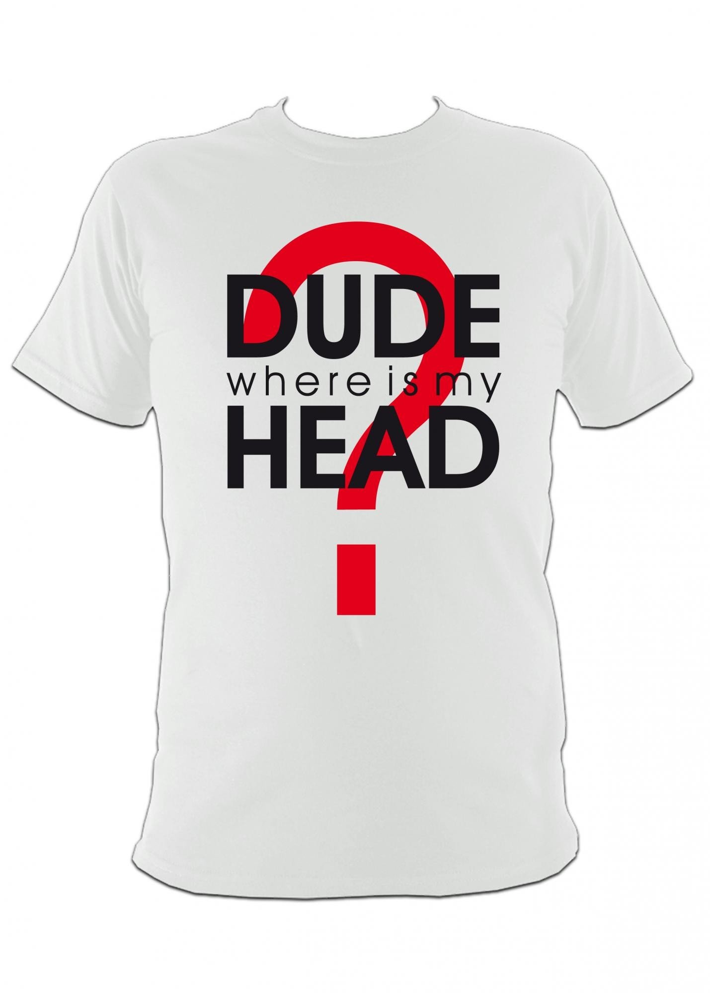 This is my head. Hy dude футболка. thrill head футболка. футболка головы xd. футболка head saletennis.
