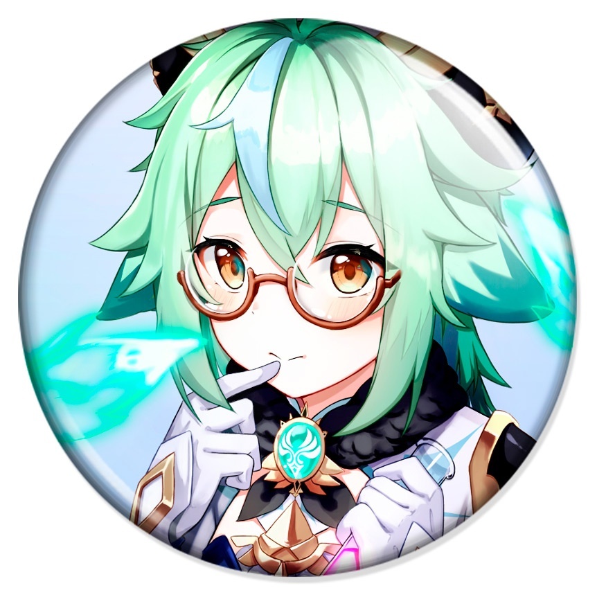 ������ ������ ������ - �������� No.2