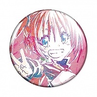       Ani-Art - Millim Nava