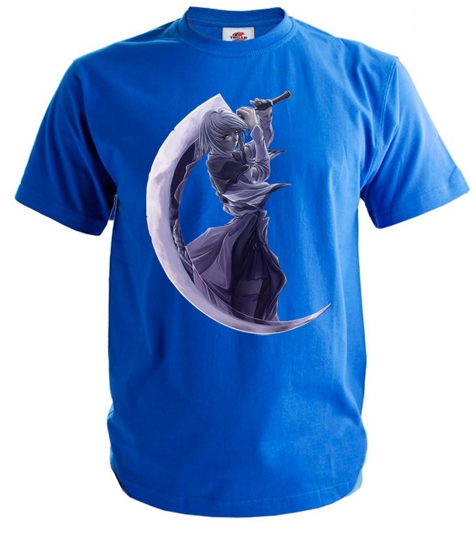 ���������� ������� ����� �������� Sword �� ����� � ����� 