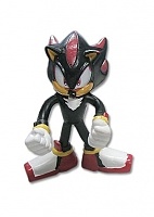 ������� Sonic Shadow
