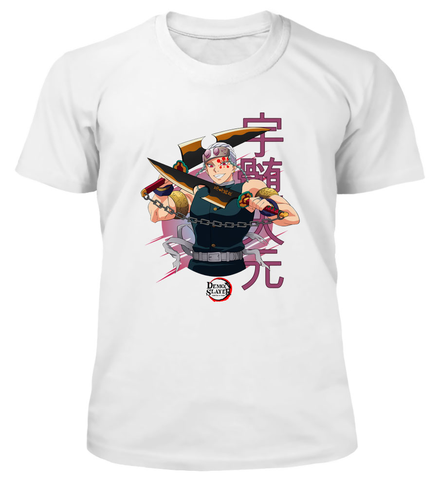    ,   -       ,   / Demon Slayer / Kimetsu no Yaiba / Blade of Demon Destruction