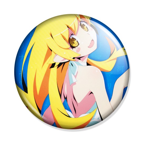 ���������� ������� ������ Bakemonogatari - Shinobu Oshino �� ����� � ����� ������� �������� / Monogatari Series / Bakemonogatari / Nisemonogatari / Nekomonogatari / Hanamonogatari / Tsukimonogatari / Owarimonogatari / Koyomimonogatari / Kizumonogatari / ������� �������� / ������� ����� / ������� ������ / ������� ����������� / ������� ������ / ������� ���� / ������� ��� / ���� �������