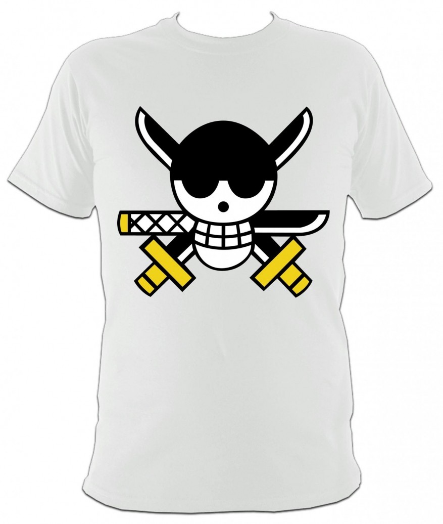 ���������� ������� ����� �������� One Piece 48448 �� ����� � ����� ���-��� / One Piece / ������� ��� / ����� ������