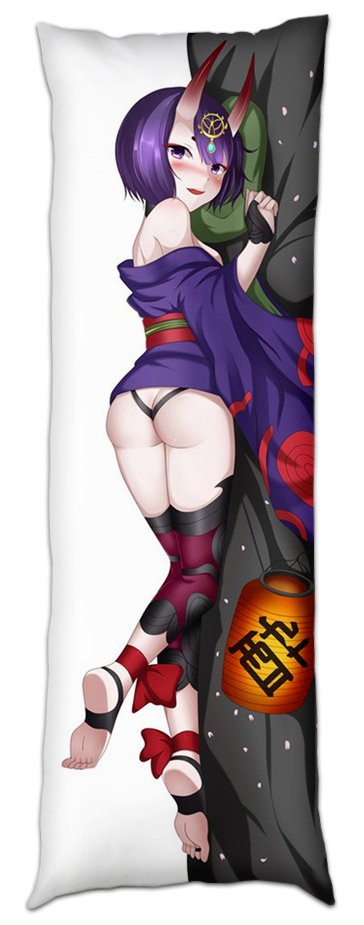 ��������� ���������� �� ������� ��������� Fate Stay Night 2