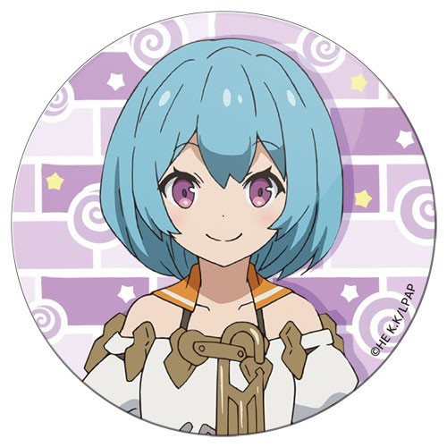 ���������� ������� ������ ��������� ������� ��������� ������: ������� ����������� ������� - ���� �� ����� � ����� ��������� ������: ������� ����������� ������� / Last Period: Owarinaki Rasen no Monogatari