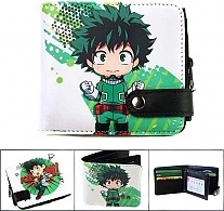 ������� My Hero Academia Midoriya Izuku WT69333