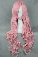 ������� ����� Vocaloid - Megurine Luka 317397