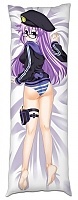   Hyperdimension Neptunia 2