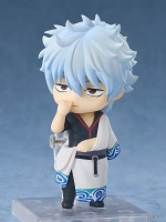  Nendoroid Gintama: Sakata Gintoki 2420