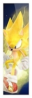  Sonic 349889