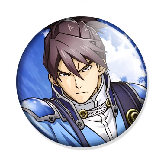 ���������� ������� ������ Koutetsujou no Kabaneri Kurusu �� ����� � ����� �������� �������� �������� / Koutetsujou no Kabaneri / Kabaneri of the Iron Fortress / �������� �������� �������� / �������� �� �������� ��������