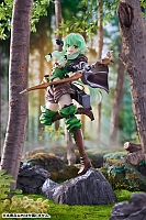  KDcolle Goblin Slayer II High Elf Archer