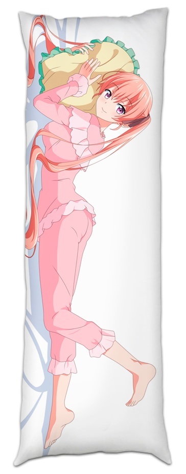 ��������� ���������� �������� �������� - Amano Erika