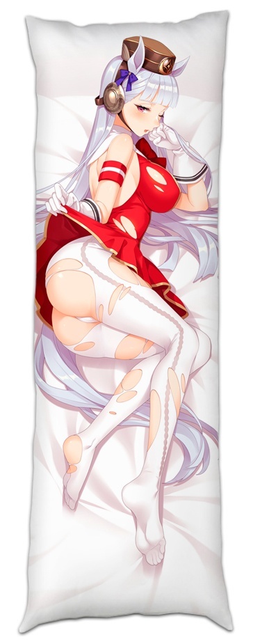 ���������� ��������� � �������� �������-����: ������� ����� - ���� ���