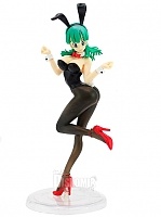  Dragon Ball Gals Bulma Bunny Girl Ver.