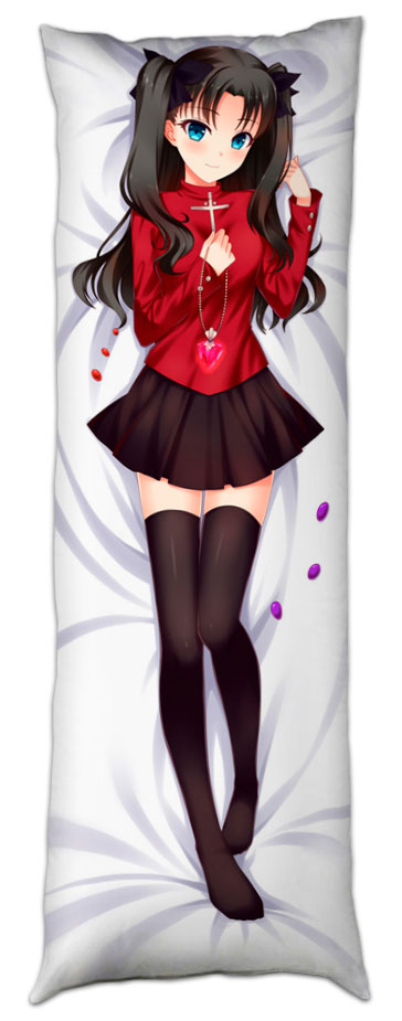 ���������� ��������� ��� ������ �� ������/���� ������� 617001