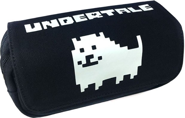 ���������� ������� ����� �������� Undertale 506250 �� ����� � ����� Undertale / ��������� / ��������� ������ / ��������� �������