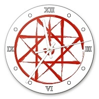   Fullmetal Alchemist 347241
