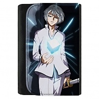   Code: Breaker 331676