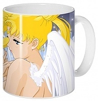  Bishoujo Senshi Sailor Moon 47812