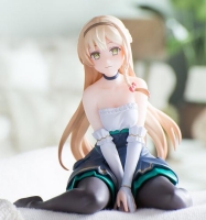  SAV Chokonose Premium Figure Klaudia Valentz