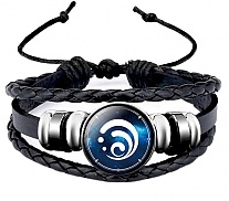 ������� ������� ������ ������ - ����