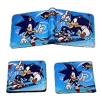 ������� Sonic the Hedgehog 613998