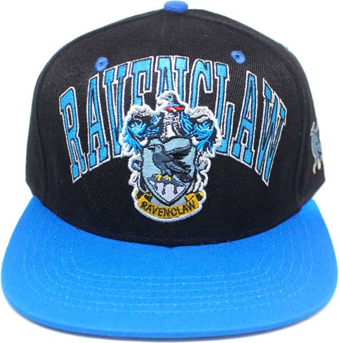 ���������� ������� ��������� Harry Potter Ravenclaw �� ����� � ����� ����� ������ / Harry Potter