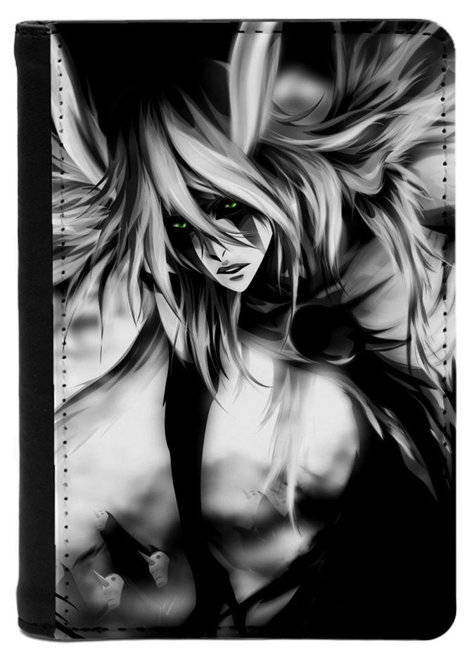 ������� �� ������� ������ ���� - ���������