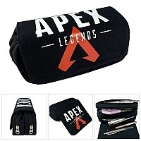 ����� Apex Legends PB73297