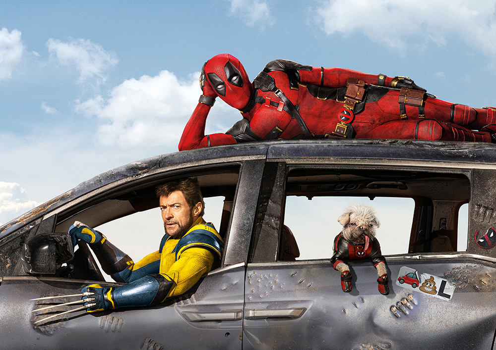 ������ �������� ������ � �������� / ����, ����� � ������