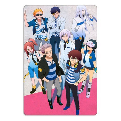 ���������� ������� ������ ��������� ������������� Hamatora 321283 �� ����� � ����� ����������� ��������� �������� / Hamatora