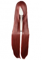 ������� ����� 307488