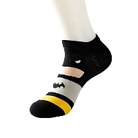 ����� Batman