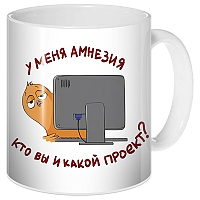   .     ?