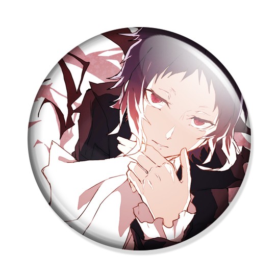������ Bungou Stray Dogs - Ryuunosuke