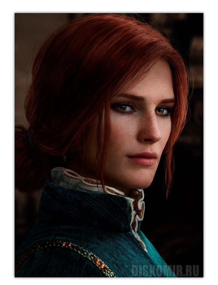 ������ �������� ����� ��������� / ������� 3: ����� �����