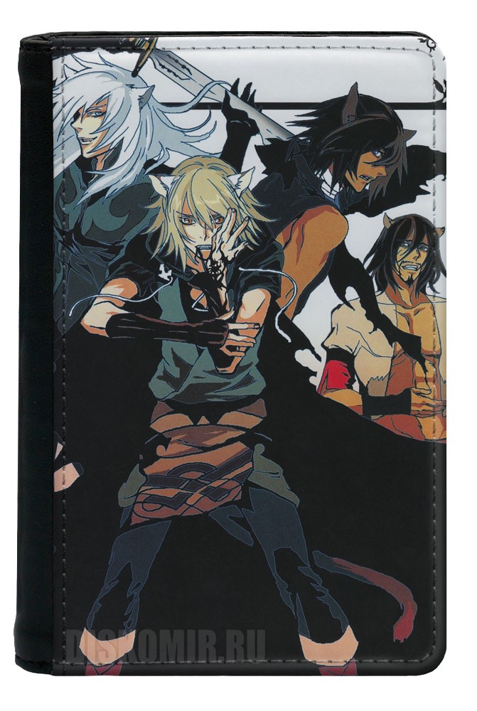 ������� �� ������� ������ Lamento