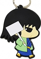 ������ Gintama KC50201