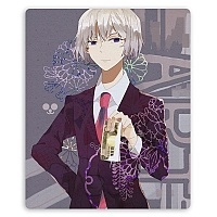    Hamatora 321259