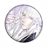  Kamisama Hajimemashita - Tomoe Blossom