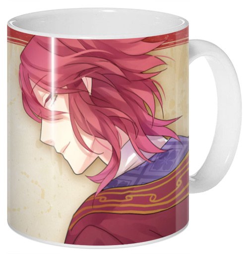 ���������� ������� ������ Meiji Tokyo Renka - Mori Ougai �� ����� � ����� ������ ����� ������ / Meiji Tokyo Renka / ����� � ����� � ����� ������