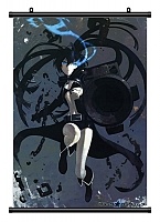   Black Rock Shooter 308247