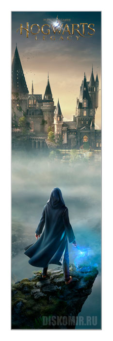 �������� ��� ���� ��������. ��������