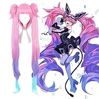 ������� ����� "King of Glory" Angela