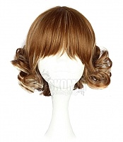 ������� ����� ���������� ������-������